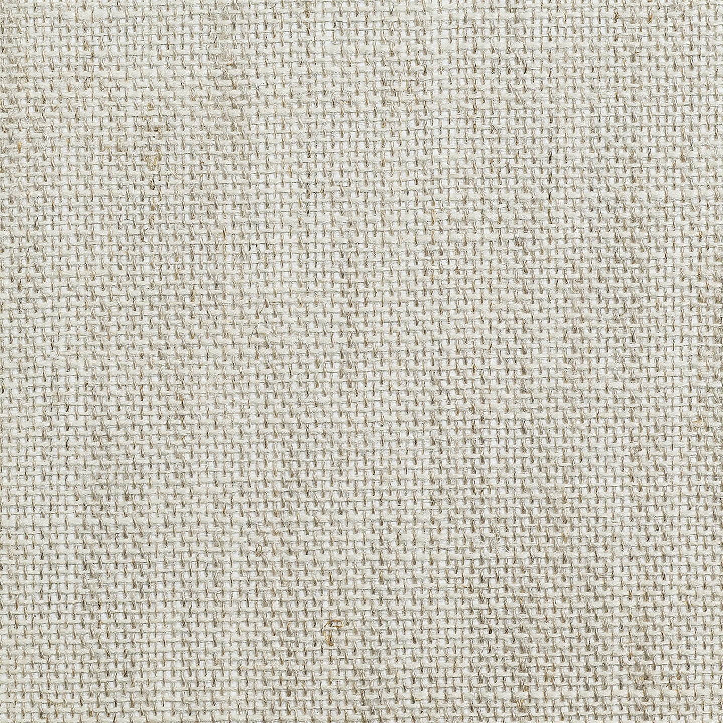 Purchase Phillip Jeffries Wallpaper - 10431, Linen Weave - Surfs Up 