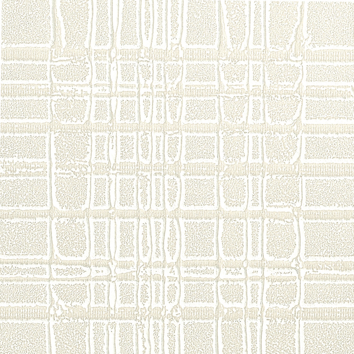 Purchase Phillip Jeffries Wallpaper - 10175, Vinyl Gridwork - Pixel Parchment 