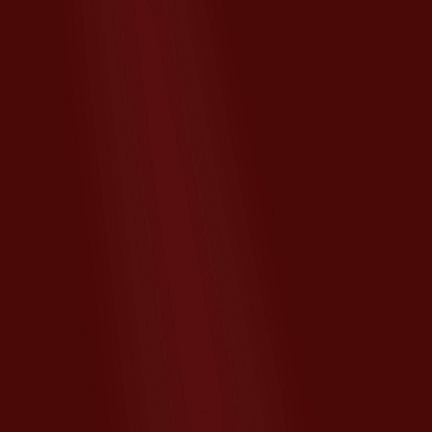 Purchase Phillip Jeffries Wallpaper - 10812, Lacquered Walls - Merlot 