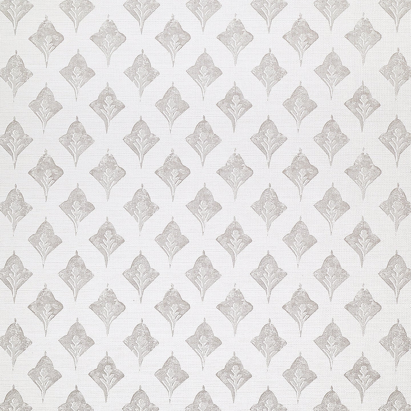 Purchase Phillip Jeffries Wallpaper - 25700, Tea Time - Earl Grey 