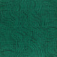 Purchase Phillip Jeffries Wallpaper - 36707, Vinyl Sirocco - Amazon