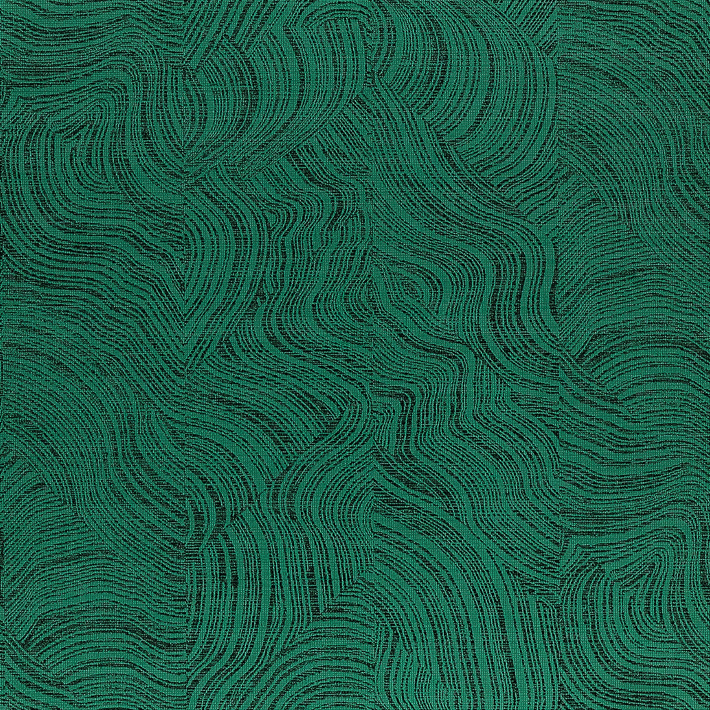 Purchase Phillip Jeffries Wallpaper - 36707, Vinyl Sirocco - Amazon