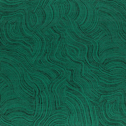 Purchase Phillip Jeffries Wallpaper - 36707, Vinyl Sirocco - Amazon