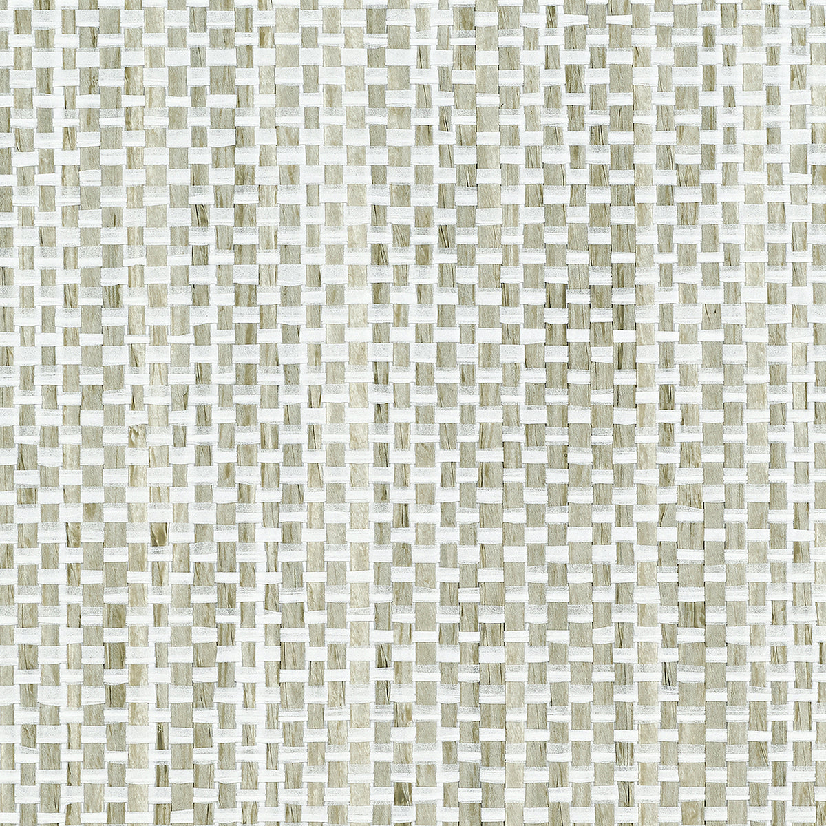 Purchase Phillip Jeffries Wallpaper - 44603, Essex Weave - Shadow