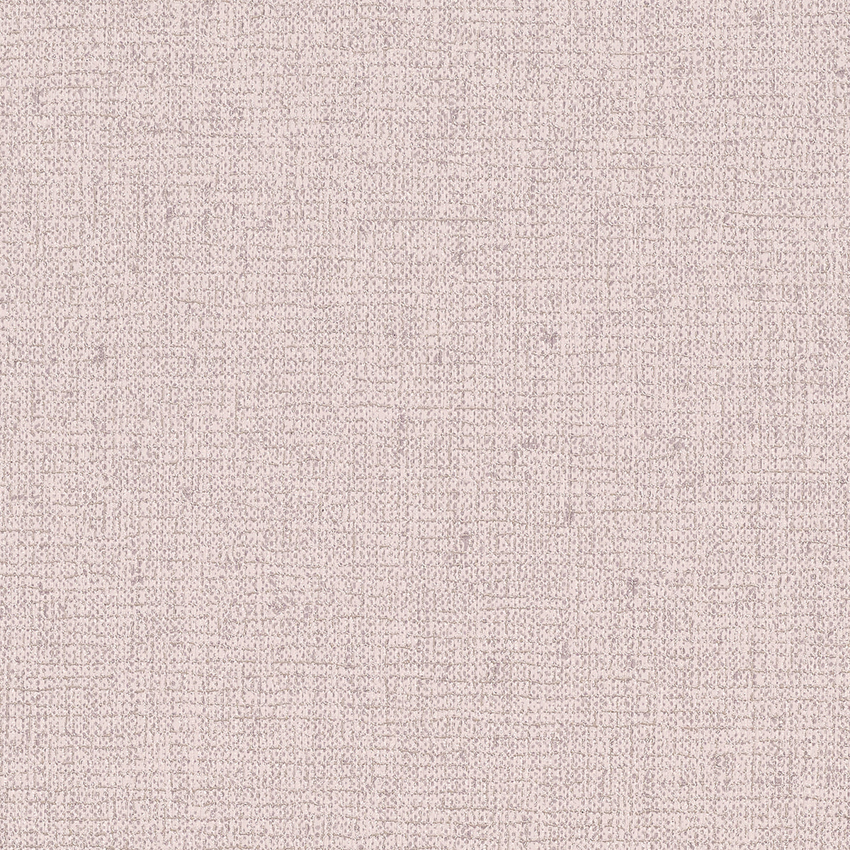 Purchase Phillip Jeffries Wallpaper - 46702, Vinyl Leno Weave - Lilac