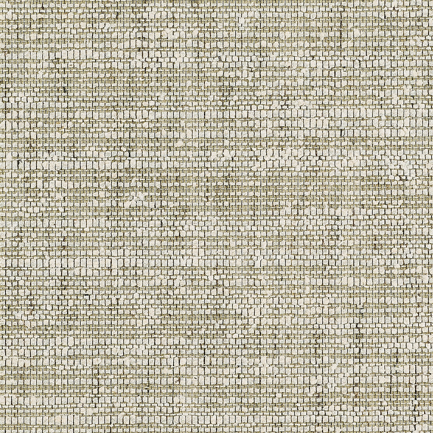 Purchase Phillip Jeffries Wallpaper - 26306, Boucle All Day - Chestnut Loom 
