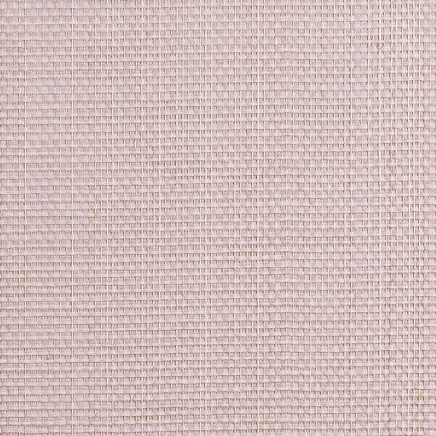 Purchase Phillip Jeffries Wallpaper - 31204, Tranquil Tones - Rosé
