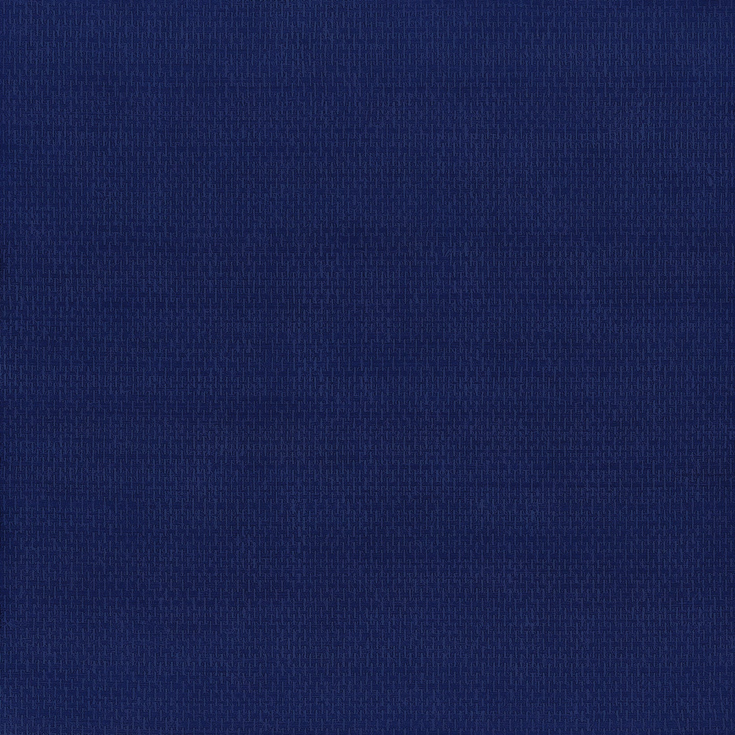 Purchase Phillip Jeffries Wallpaper - 37100, Monet Hemp - Blue On Manila Hemp