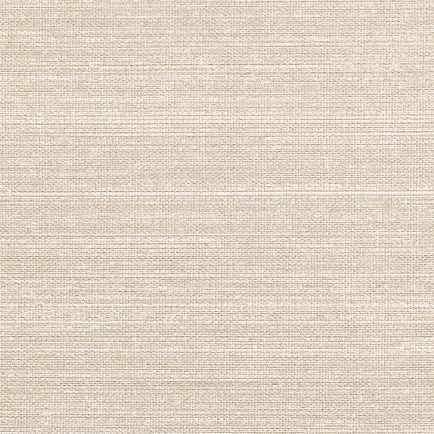 Purchase Phillip Jeffries Wallpaper - 10624, Abaca Royale - Pearlescent 