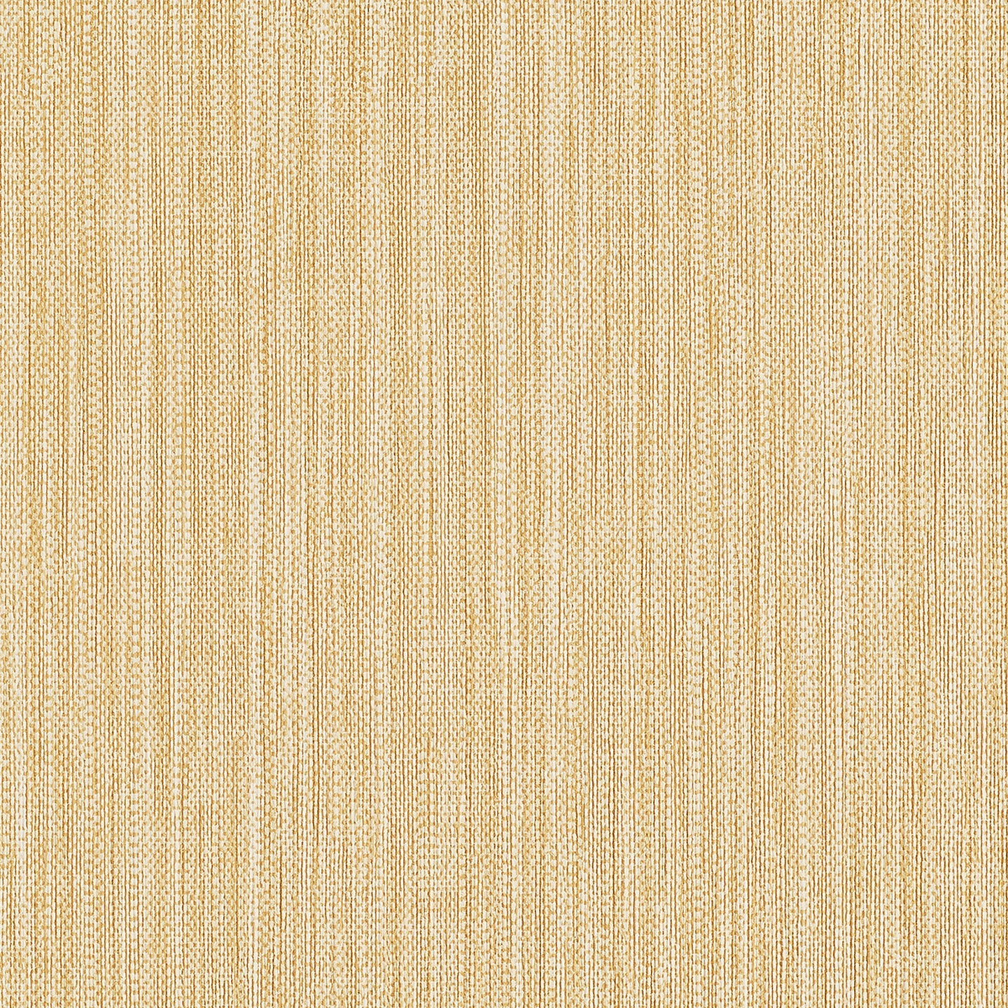 Purchase Phillip Jeffries Wallpaper - 10792, Vinyl Iberian Linen - Pillar Plains 