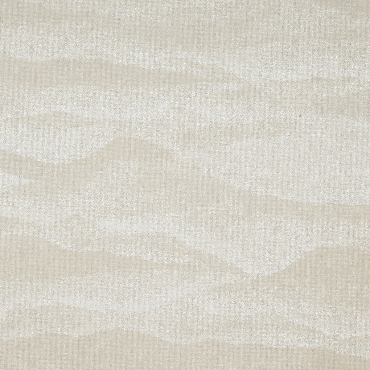 Purchase Phillip Jeffries Wallpaper - 46006, Vinyl Strata - Soft Camel