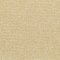 Purchase Phillip Jeffries Wallpaper - 38107, Vinyl Fringe - Flax
