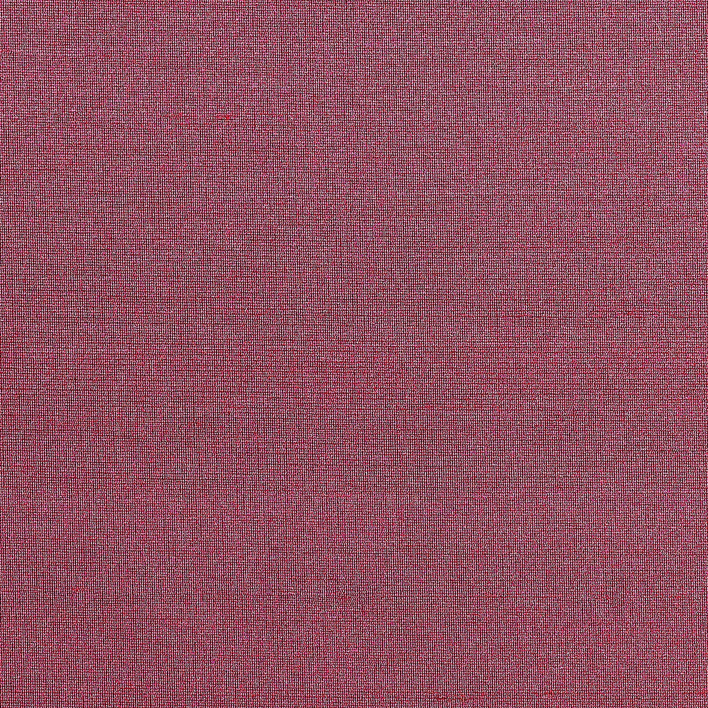 Purchase Phillip Jeffries Wallpaper - 10530, Shades Of Silk - Mulberry 