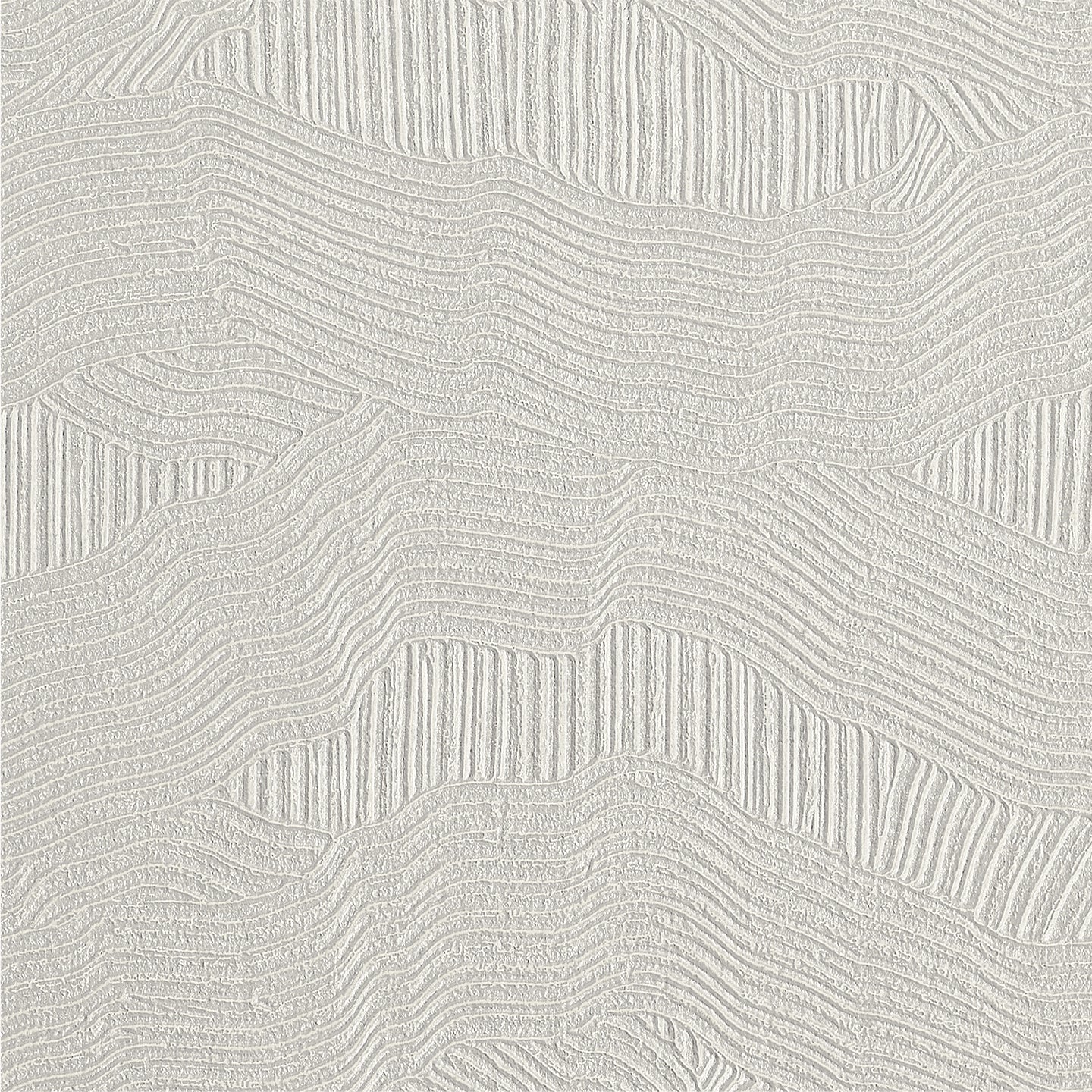 Purchase Phillip Jeffries Wallpaper - 10662, Vinyl Soiree - Grey Chalcedony 