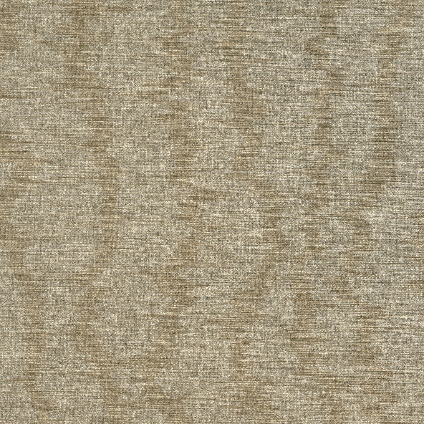 Purchase Phillip Jeffries Wallpaper - 10194, Vinyl Moire Stripe - Khaki Time 