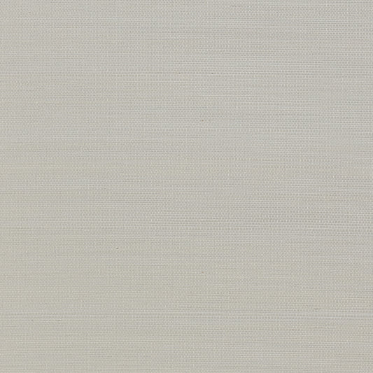 Purchase Phillip Jeffries Wallpaper - 10756, Monet Hemp - Whimsical
