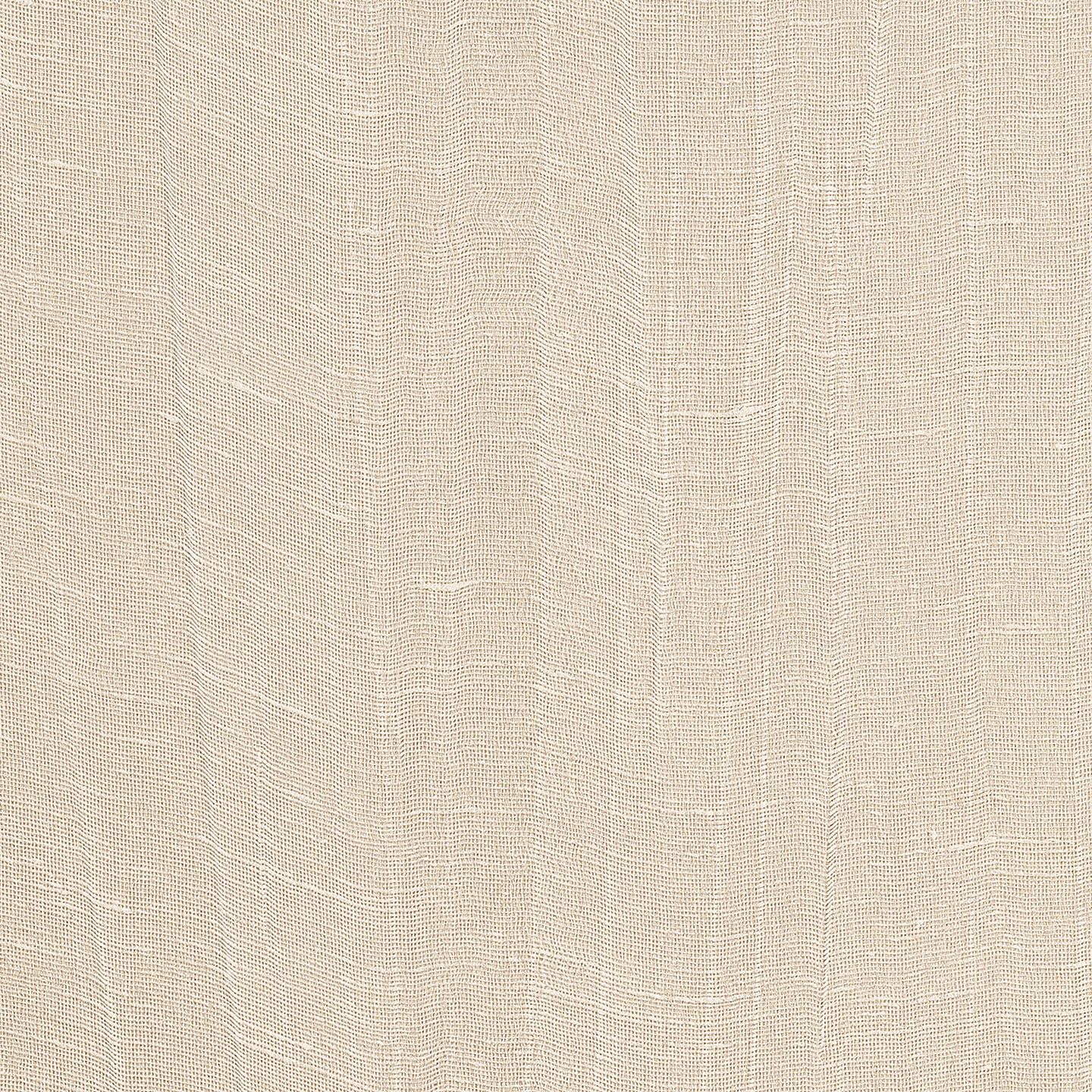 Purchase Phillip Jeffries Wallpaper - 21203, Penthouse Pleats - Blanc 