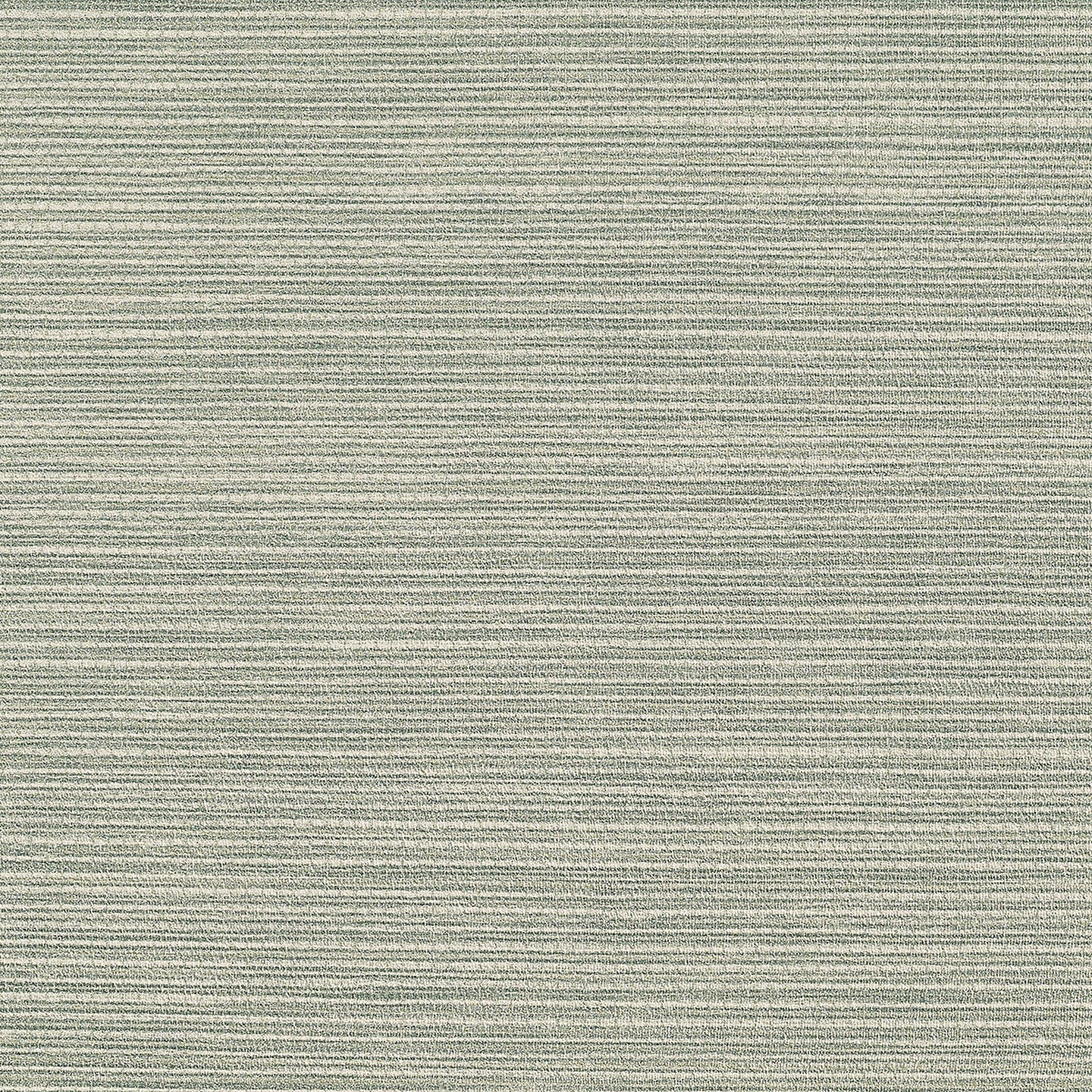 Purchase Phillip Jeffries Wallpaper - 29307, Isla Pvc Free - Opaline 