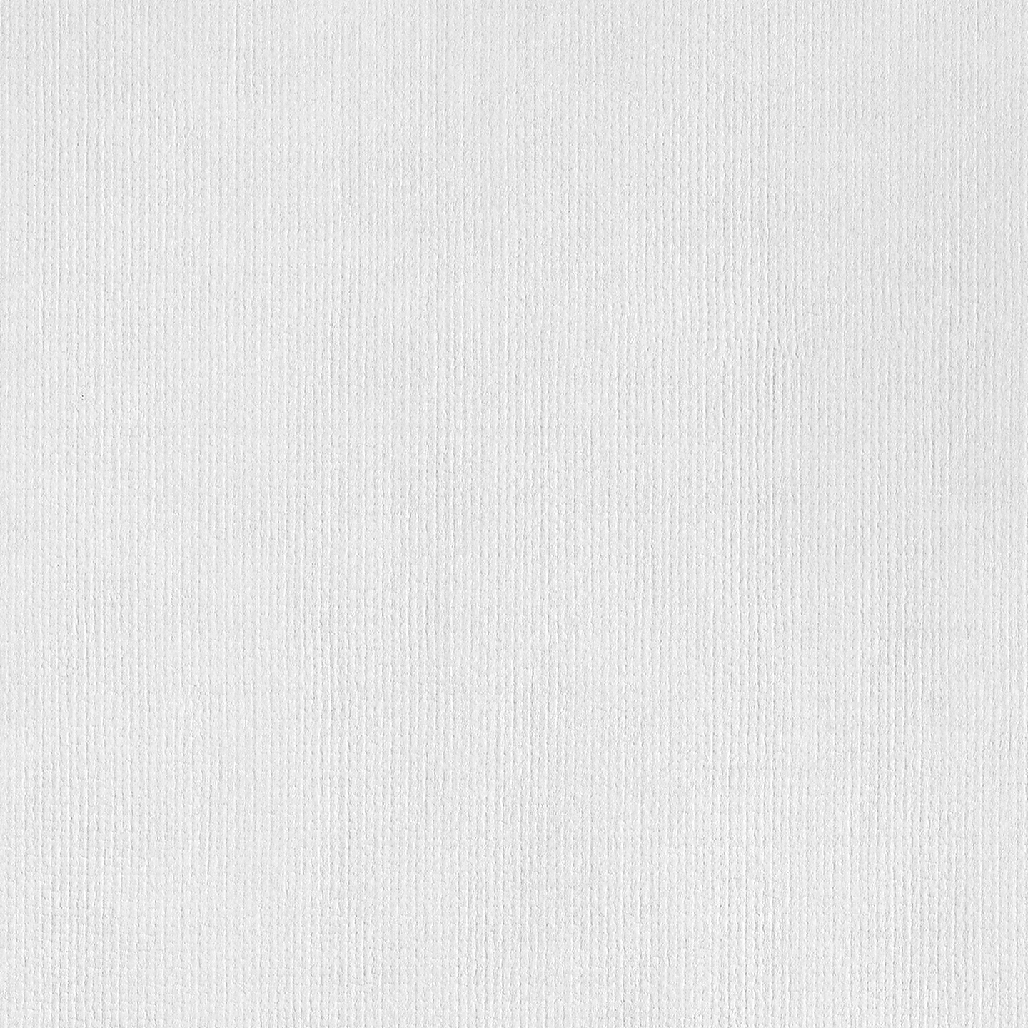 Purchase Phillip Jeffries Wallpaper - 10739, Pj Pvc Free - Clean Canvas 