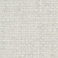 Purchase Phillip Jeffries Wallpaper - 35206, Wellington Weave - Cozy Grey