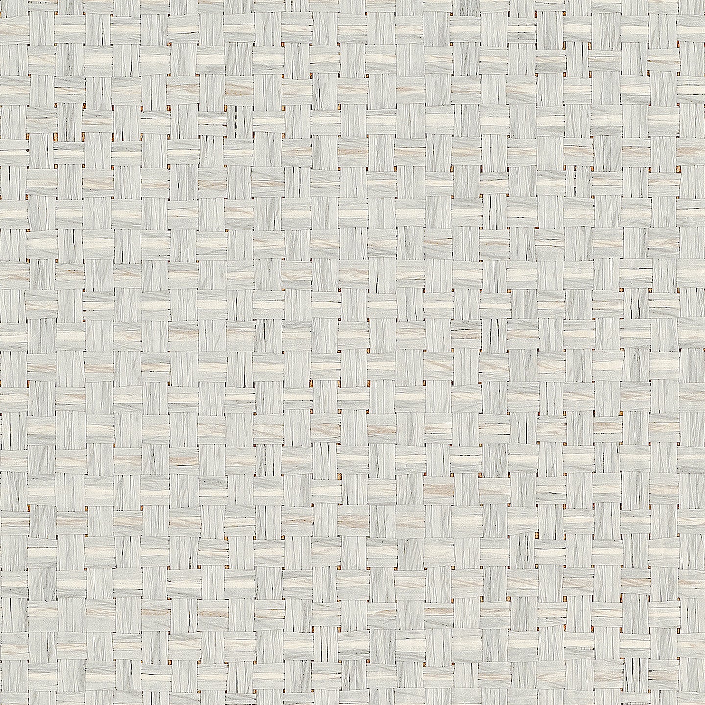 Purchase Phillip Jeffries Wallpaper - 35206, Wellington Weave - Cozy Grey