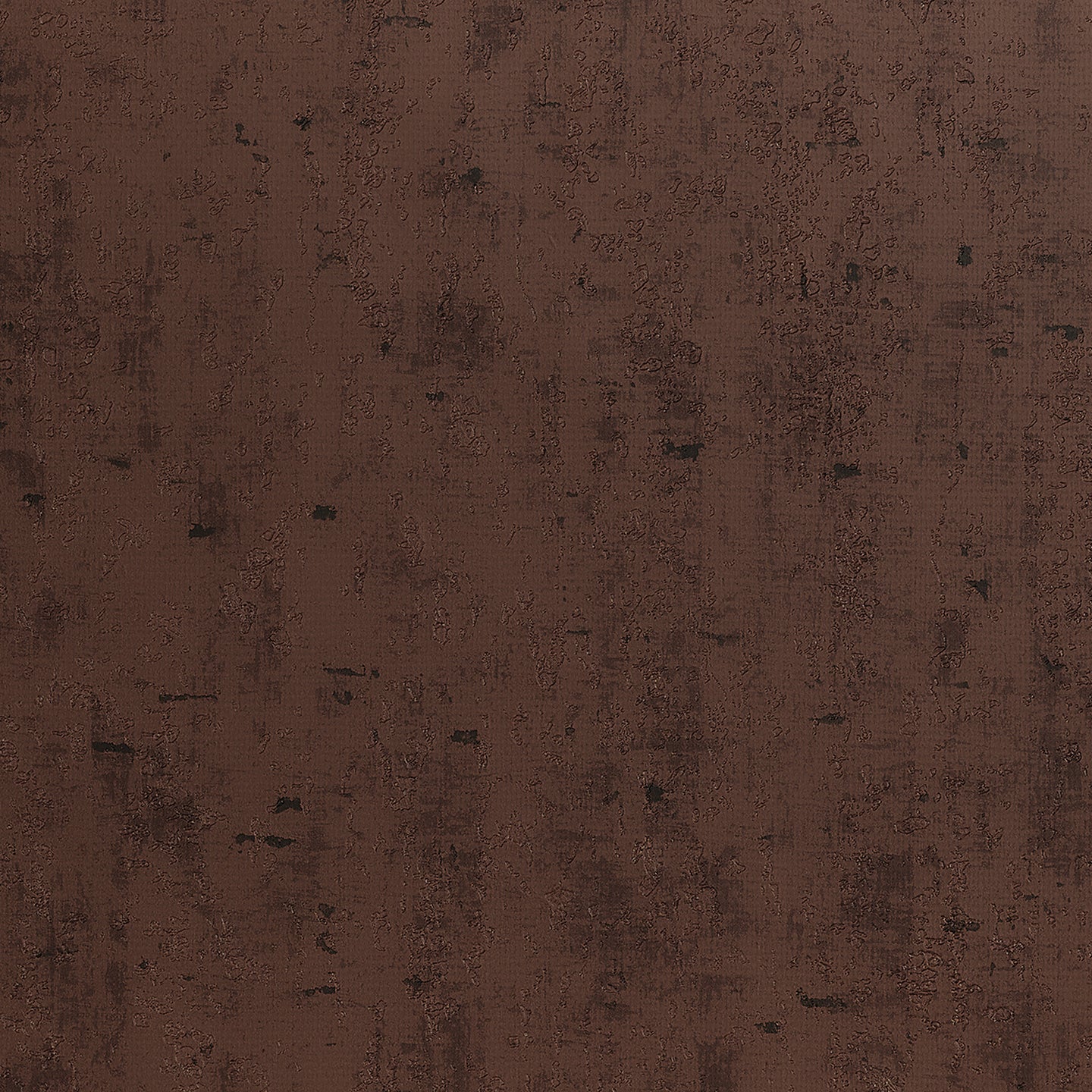 Purchase Phillip Jeffries Wallpaper - 10837, Vinyl Enchanted Woods - Deep Bordeaux