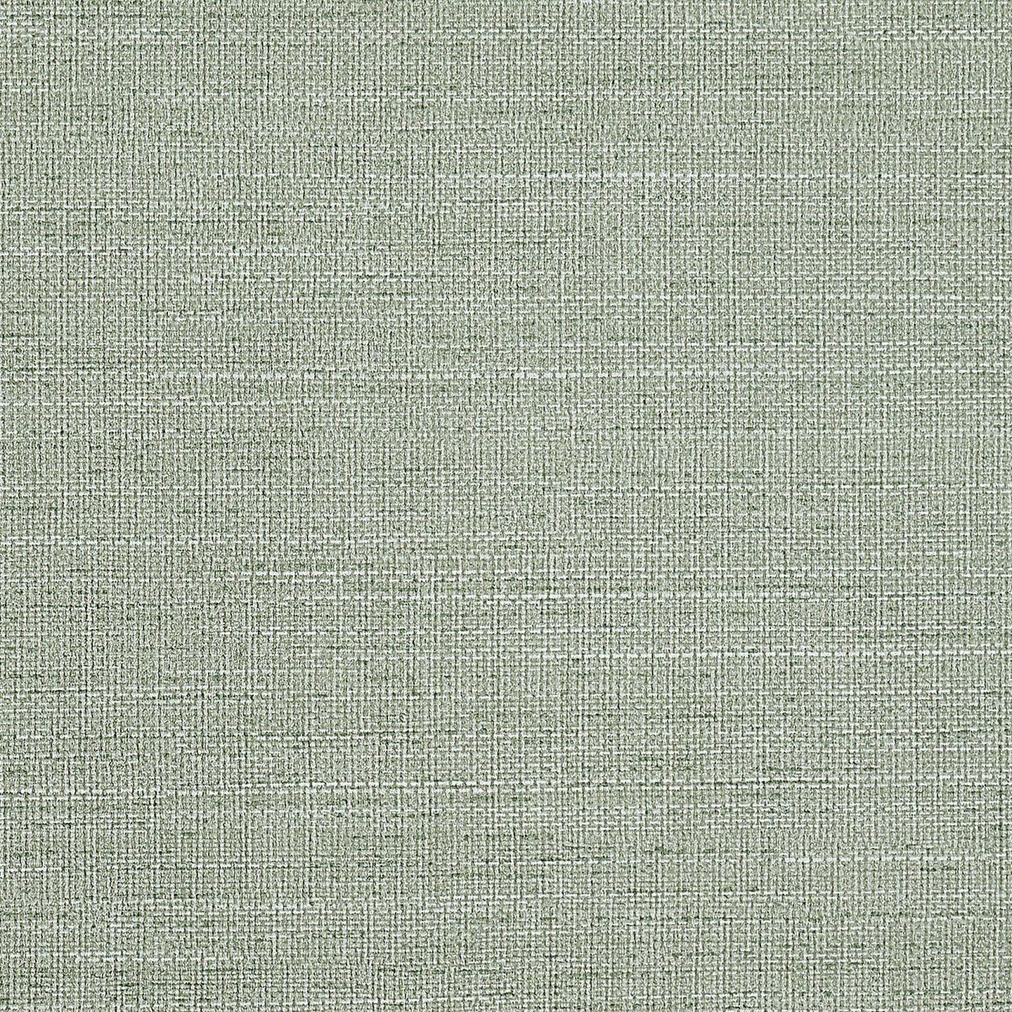 Purchase Phillip Jeffries Wallpaper - 9901, Vinyl Abaca - Sage Leaf 