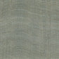 Purchase Phillip Jeffries Wallpaper - 42403, Sheer Oasis - Draped Jasper