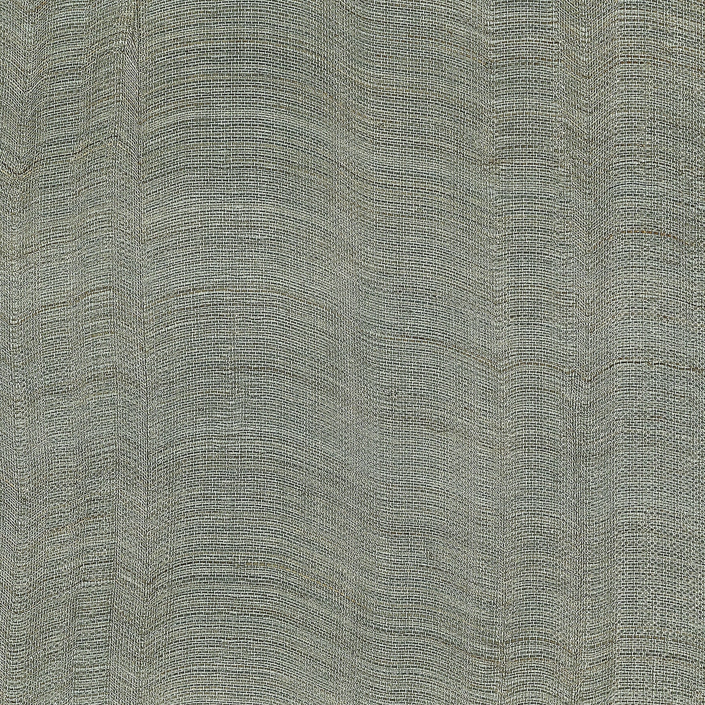 Purchase Phillip Jeffries Wallpaper - 42403, Sheer Oasis - Draped Jasper