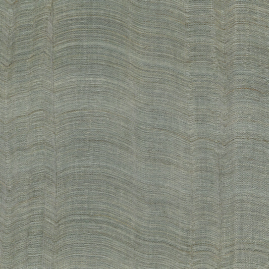 Purchase Phillip Jeffries Wallpaper - 42403, Sheer Oasis - Draped Jasper