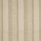 Purchase Phillip Jeffries Wallpaper - 40102, Santa Fe Stripe - Faded Trail On Canvas Linen