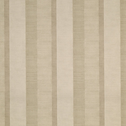 Purchase Phillip Jeffries Wallpaper - 40102, Santa Fe Stripe - Faded Trail On Canvas Linen