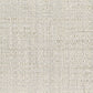 Purchase Phillip Jeffries Wallpaper - 41201, Arroyo Raffia - Salt Wind