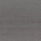 Purchase Phillip Jeffries Wallpaper - 37102, Shades Of Silk - Silver On Star Dust Silk