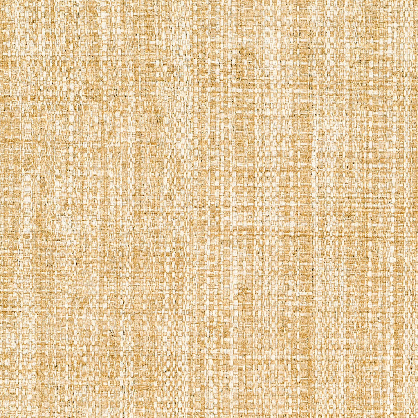 Purchase Phillip Jeffries Wallpaper - 38502, Emeline Pvc Free - Wheat