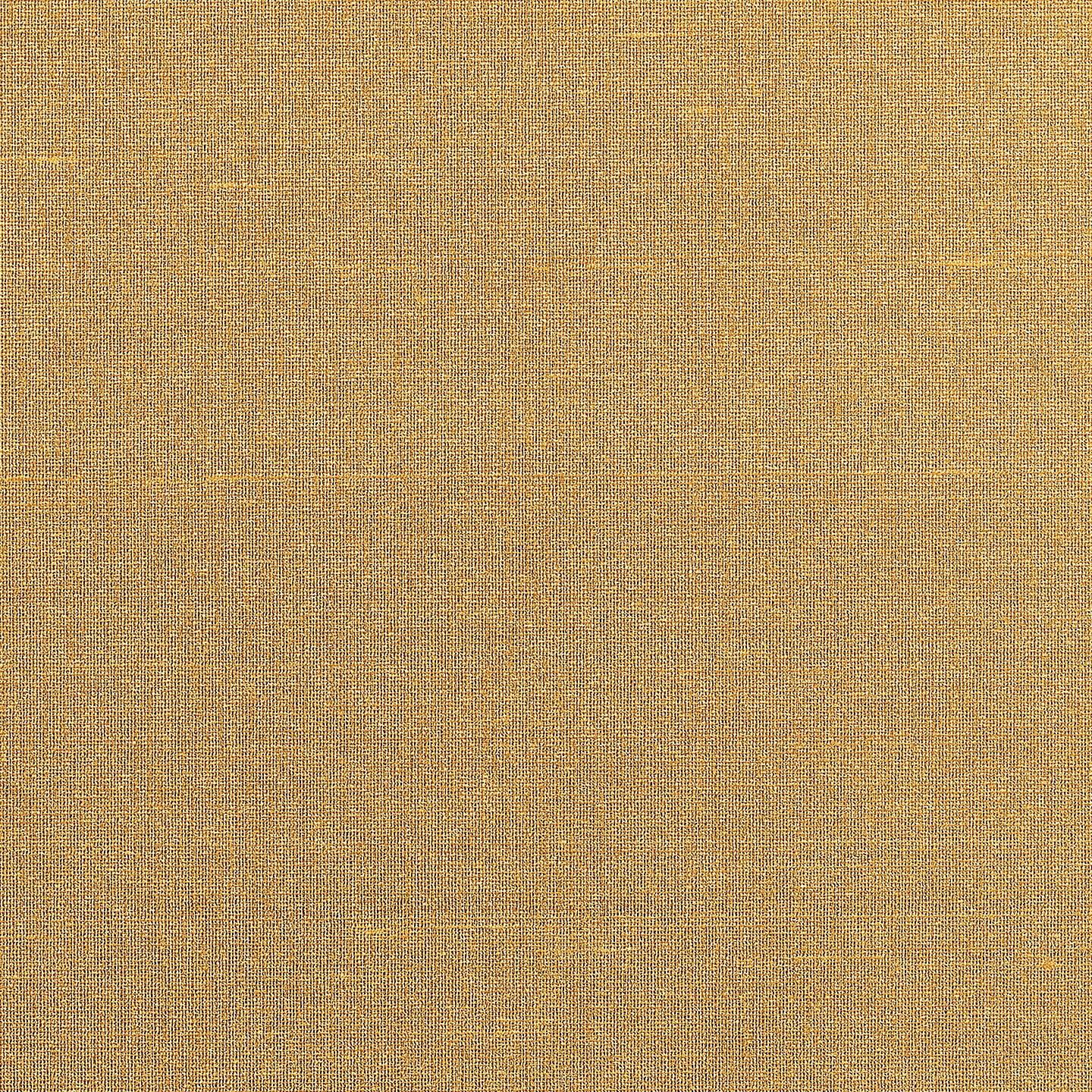 Purchase Phillip Jeffries Wallpaper - 10501, Shades Of Silk - Brass 