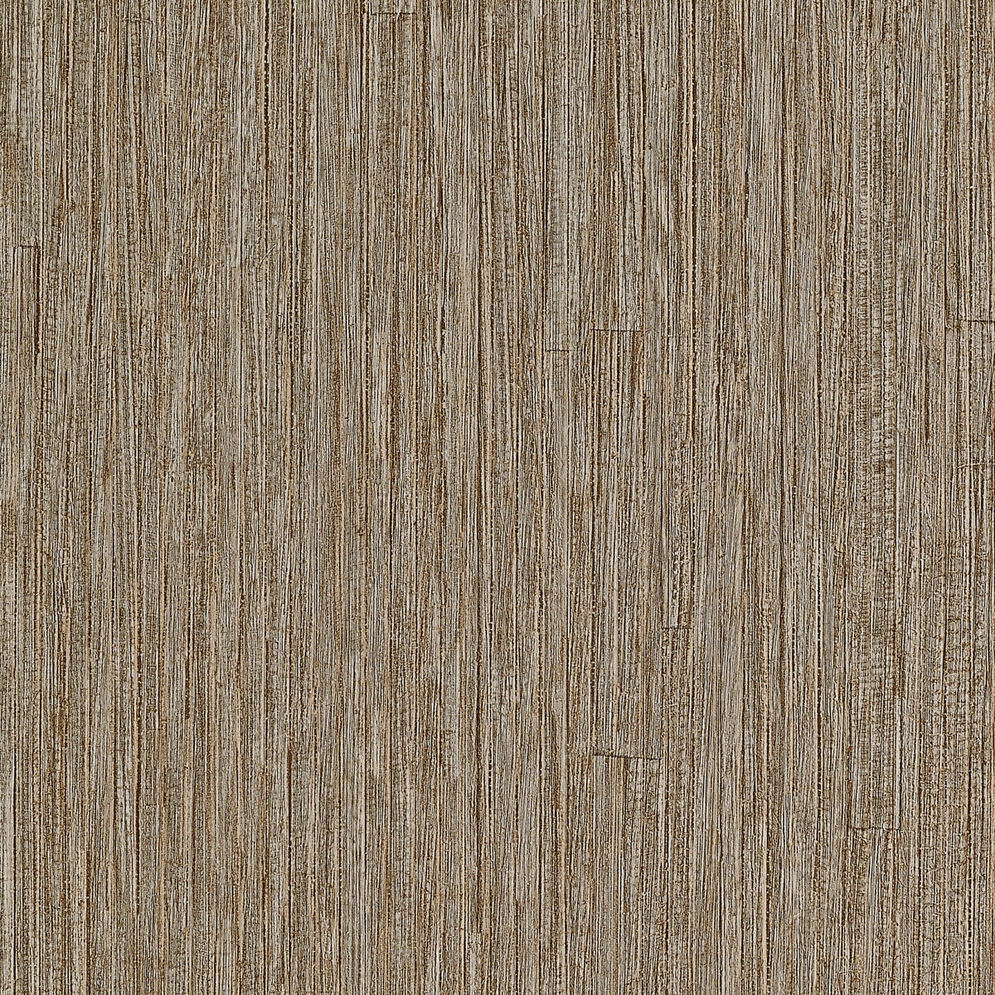 Purchase Phillip Jeffries Wallpaper - 32506, Vinyl Dover - Straw 