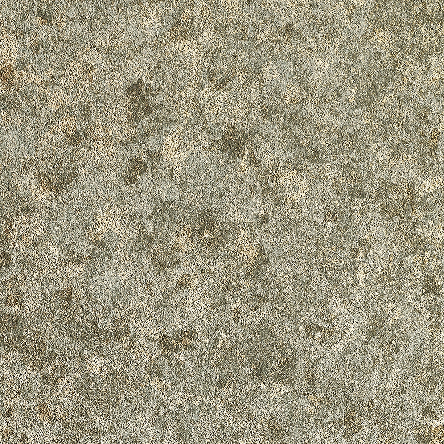 Purchase Phillip Jeffries Wallpaper - 10703, Vinyl Ambiance - Pyrite 