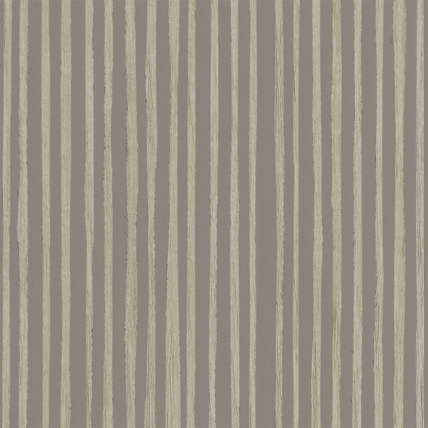 Purchase Phillip Jeffries Wallpaper - 10368, Zebra Grass - Graphite Stripe 