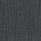 Purchase Phillip Jeffries Wallpaper - 34908, Vinyl Sandswept - Basalt