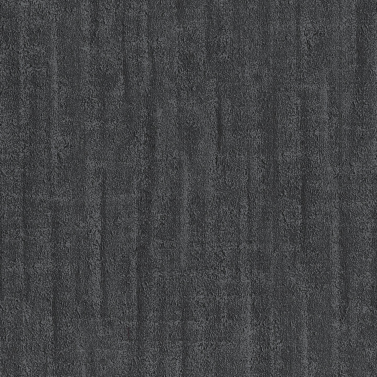Purchase Phillip Jeffries Wallpaper - 34908, Vinyl Sandswept - Basalt