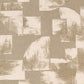 Purchase Phillip Jeffries Wallpaper - 38306, Vinyl Eclipse - Raw Linen