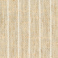 Purchase Phillip Jeffries Wallpaper - 35300, Mojave Stripe - Desert Inlet