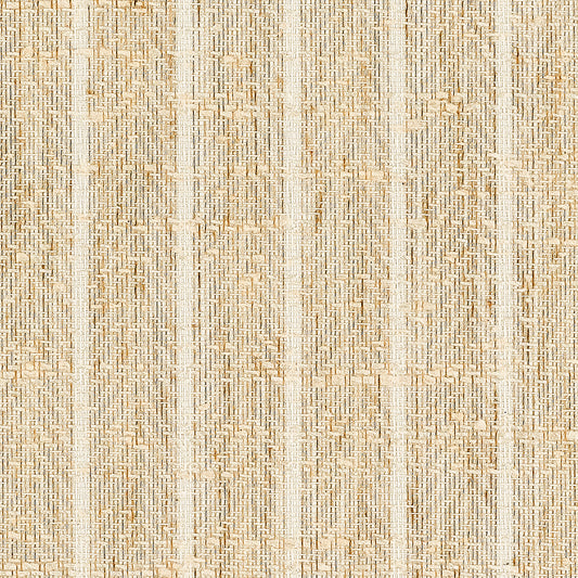 Purchase Phillip Jeffries Wallpaper - 35300, Mojave Stripe - Desert Inlet