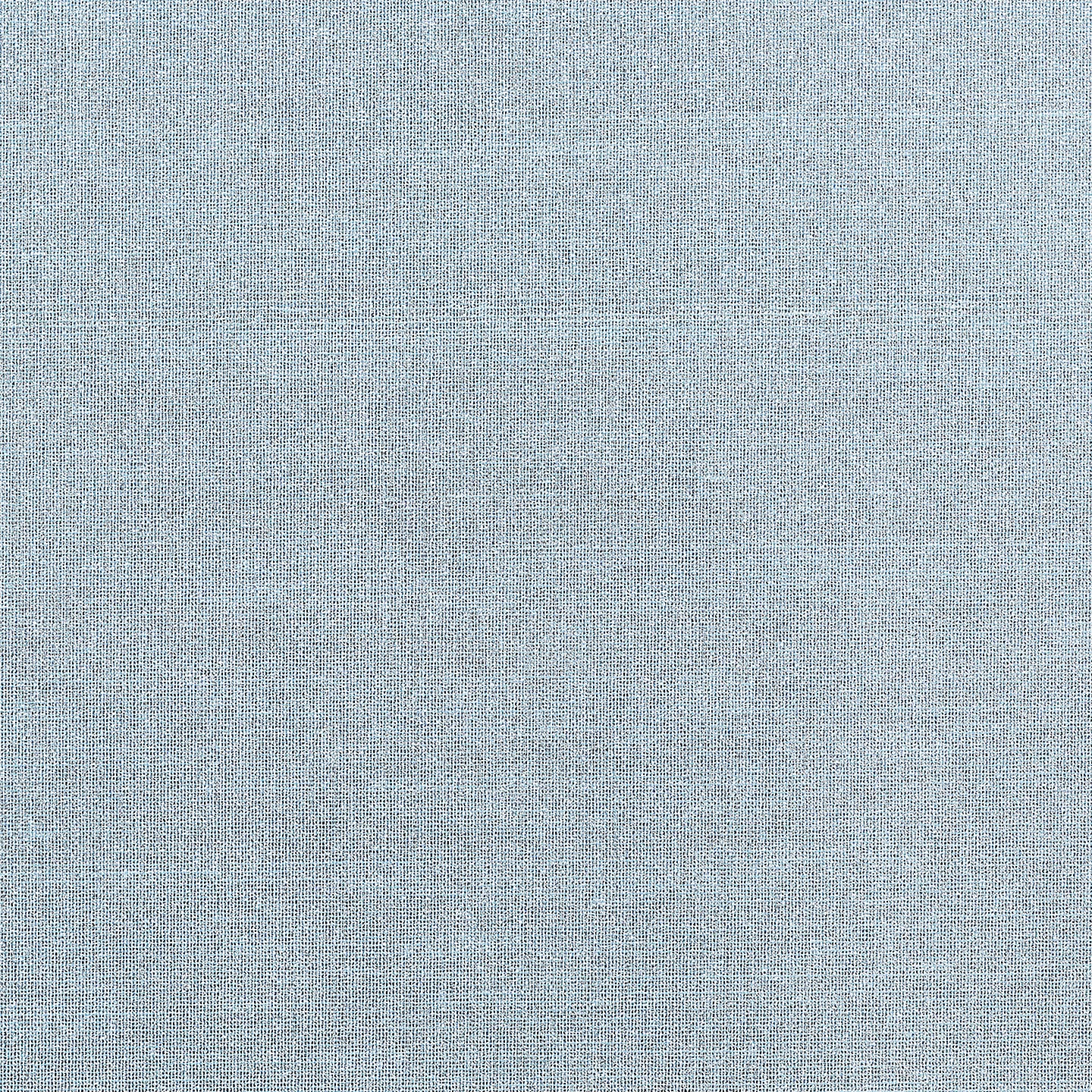 Purchase Phillip Jeffries Wallpaper - 10517, Shades Of Silk - Azure