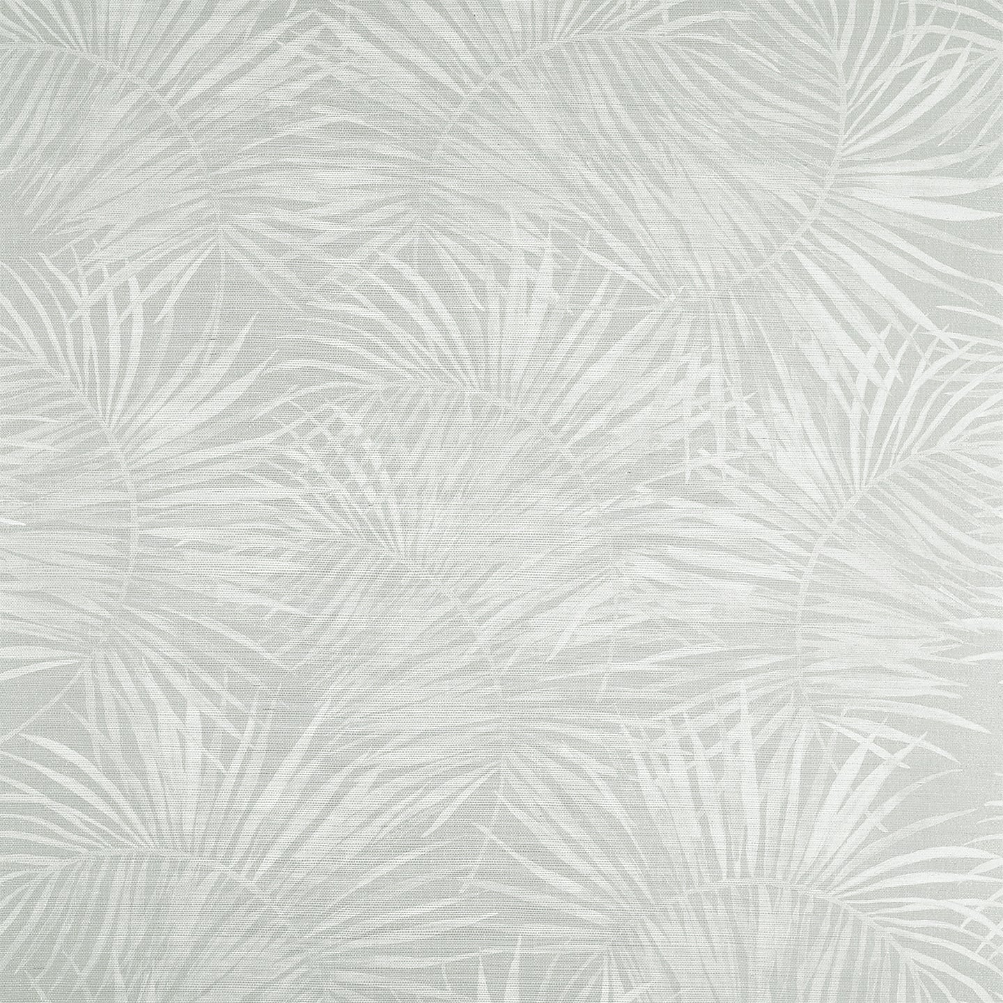 Purchase Phillip Jeffries Wallpaper - 10453, Island Time - Calm Palm 