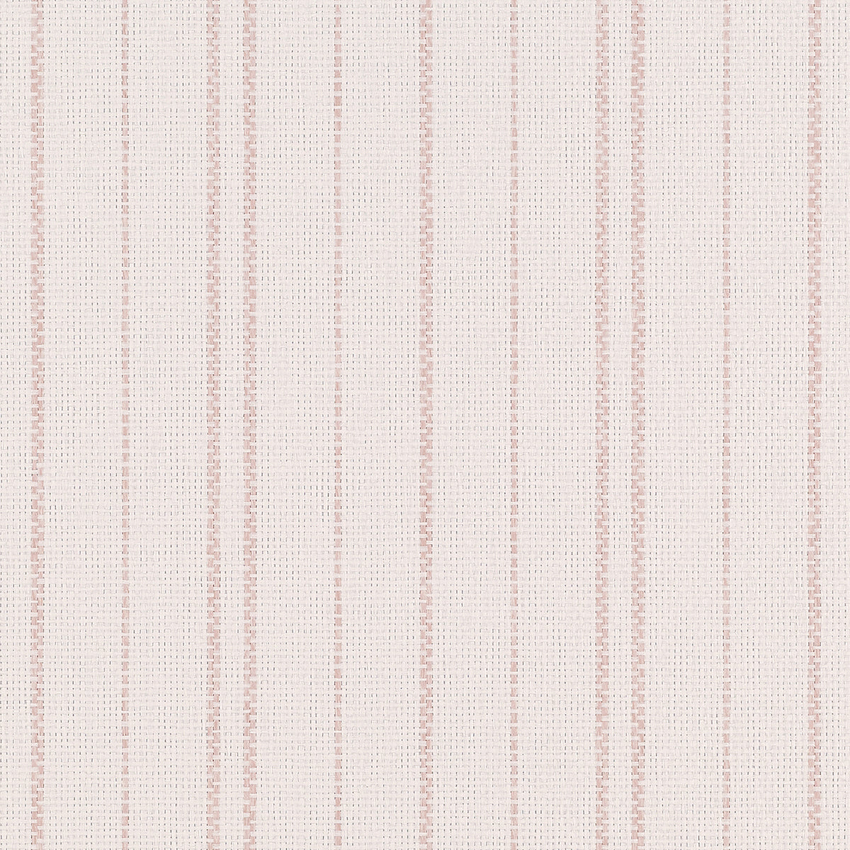 Purchase Phillip Jeffries Wallpaper - 43701, Madison Stripe - Pearl Bliss