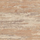 Purchase Phillip Jeffries Wallpaper - 37005, Vinyl Sedona - Calcada