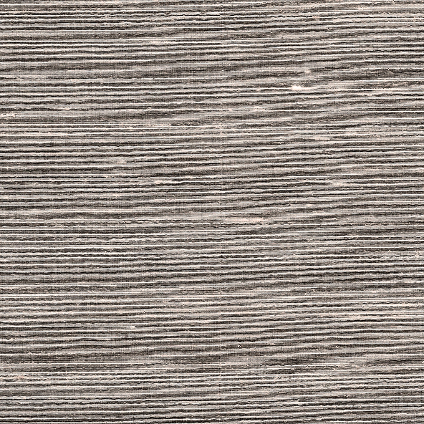 Purchase Phillip Jeffries Wallpaper - 3351, Solstice Silk - Midsummer Mink