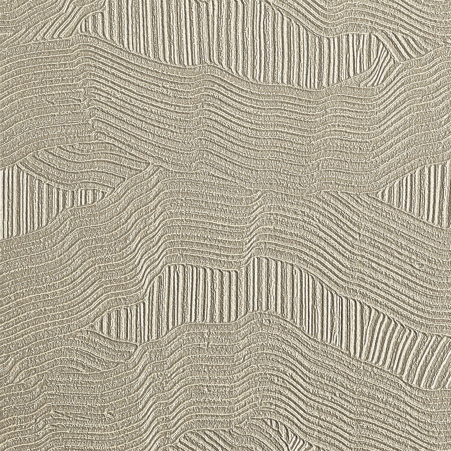 Purchase Phillip Jeffries Wallpaper - 10661, Vinyl Soiree - Soft Champagne 